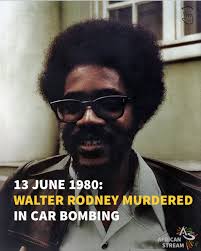 George William Fortney"