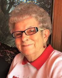 Breit Hawkins Funeral Home