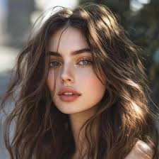 إختر الذي لم ينتظرك في الظل بل إحترق في وجه الشمس معك .. الذي لم يُضئ لك  العتم فحسب بل انطفأ معك .. الذي وزّع الطمأنينة على أطراف جُرحك وأبعد الشك عن