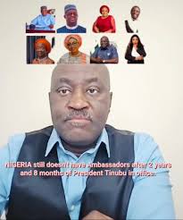 Reel by Oba David Adenaike (@oba_60) · January 17, 2026