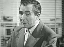 The Rag Trade" French Fashions (TV Episode 1961)