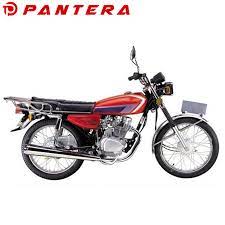 Motorcycles For Sale In Saudi Arabia Cg 125 Cc Motorbike Chinese Buy Motorcycle 125 Cc Motorcycles For Sale In Saudi Arabia Motorbike Chinese Product On Alibaba Com