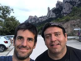 LA FESTA DEL PACA: de febrer 2020