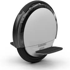 You can unsubscribe at any time by following the instructions given in each email. E Monowheel Segway Ninebot One S2 Weiss Ohne Stra