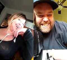 Danielle Legge (@DanielleLegge3)