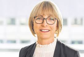 Bis zu 3000 Franken pro Quadratmeter Bauland