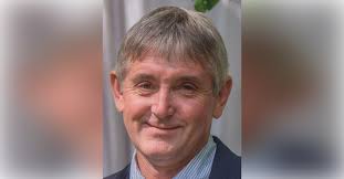 Obituary information for Daniel Lee Beam