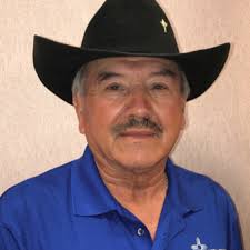Luis A. Reyes Jr.