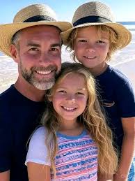 What's one of your favorite memories or what do you miss most