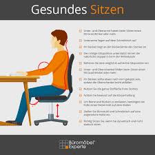 Denkt ihr, meine tochter kommt mit einer maschine mit 890 mm sitzhöhe gut klar? Burostuhl Einstellen Kurzanleitung Fur Hohe Und Sitztiefe Buroratgeber Von Buromobel Experte