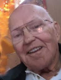 Joseph Cooley Obituary January 3, 2022