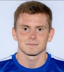 Stadion-Echo Anstoß