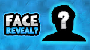 Ree Kid Face Reveal Youtube
