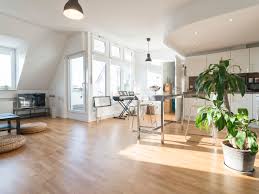 Solid hardwood floors are more affordable than many realize, which makes them one of the most popular types of floor installed in homes today. Top 5 Brands For Solid Hardwood Flooring