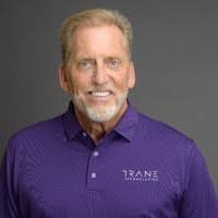 Gary Kreisler's Instagram, Twitter & Facebook