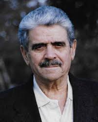 Emanuel Englesson Obituary