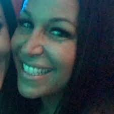 Kristen Vick's Instagram, Twitter & Facebook