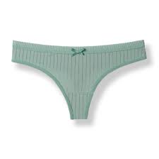 Or, he is sexually interested in you. Hot Sale Breathable 15 Years Old School Little Girls In Underwear Panty Models Red Briefs Buy Women Cotton Underwear Grils Red Briefs Girls Underwear Model Sexy Girls Underwear Panties Red Boxer Briefs