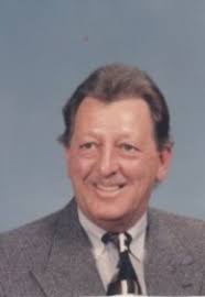 Jack Raymond Arant Obituary December 10, 2014