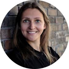 Nachhaltigkeitsberichterstattung: Neue Ära der  Nachhaltigkeitsberichterstattung