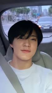  Suga Fans Girl Christiamaheswari Profil Pinterest