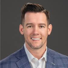 Cody's description of our team at Potter Jane Distilling Co. is spot on,  and we certainly consider great partners like Cody Matthews, CPA and Truist  a part of that team!