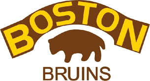 The official site of the boston bruins. Nhl Logo Rankings No 7 Boston Bruins The Hockey News On Sports Illustrated