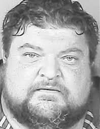 Parkway will go to Georgia