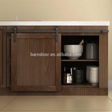 Save 50% on your cabinet. Painted Solid Wood Sliding Arch New Design Mini Kitchen Cabinet Door View Kitchen Cabinet Doors Meijia Product Details From Ningbo Meijia Wood Product Co Ltd On Alibaba Com