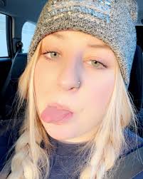 My forever wedding date❤️❤️ #wifey