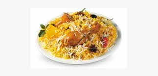 Posted by unknown at 06:58. Chicken Biryani Student Biryani Free Transparent Png Download Pngkey