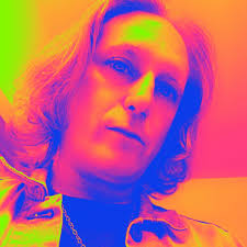 Lance Herrin's Instagram, Twitter & Facebook