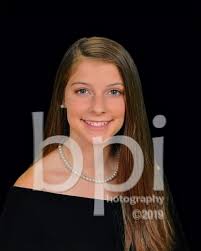 What local volunteer opportunities are available in Columbia County for a  teen advocate?