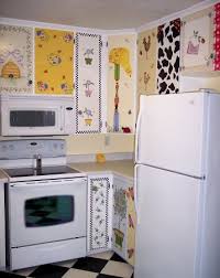 stenciled kitchen cabinets stencil search