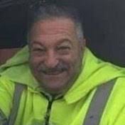 Remembering Saint Ann's School