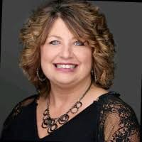 10+ "Theresa Back" profiles