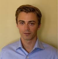 20+ "Mark Whitmer" profiles