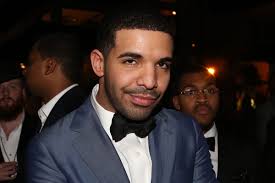 The Timeline of Lil Wayne's Issues With Cash Money Record...