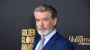 On may 17, pierce brosnan took to instagram to share the sweetest batch of photos from his son, dylan's, college graduation. Pierce Brosnan Reveals He Tragically Lost Two Lifelong Friends To Coronavirus The Irish Post