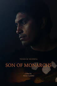 Check spelling or type a new query. Angelica Aragon Movies Age Biography