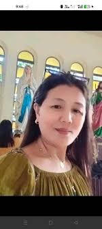 Mary Ann Navarra Romano added a...