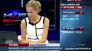02.11.2021 · i̇stanbul'da yoğun sis, boğaz'da da etkisini artırdı. 18 Canli Yayin Kazalari 2016 Dailymotion Video