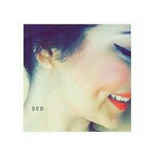 Pin On Dimples
