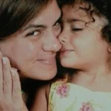 Fundraiser by Andrew Schmid : Amaris Morales Romero