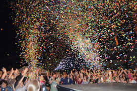 În acest an, evenimentul va debuta vineri, 25 mai, începând cu ora 18.45, în piaţa 25 octombrie cu concertul orchestrei simfonice … Zilele Orasului Satu Mare Stiri Din Satu Mare Satmareanul