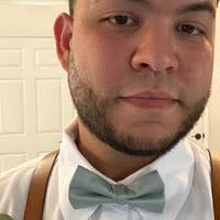 10+ "Raydel Diaz" profiles