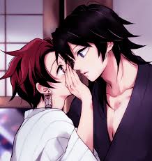 #新しいプロフィール画像 #新しいプロフィール画像 80/226作品 一ノ瀬原稿中 @ichi_kmt 938. ç¾©ç‚­ ç¾©ç‚­ãƒ—ãƒ æ°´ã®ã›ã›ã‚‰ãŽ é™½ãŸã¾ã‚Šã®åŒ‚ã„ ã®é–‹å‚¬ã‚'æ˜¯éžã‚ˆã‚ã—ããŠé¡˜ã„ã—ã¾ã™ Sinba ã®ã‚¤ãƒ©ã‚¹ãƒˆ