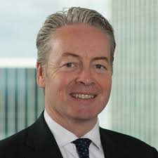 Anthony Brennan, Partner at Begbies Traynor