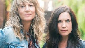 Madison Violet's Instagram, Twitter & Facebook