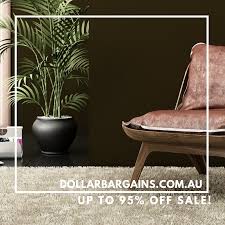 Clothing Bargains At Celebrity Style Fashion Australia Afterpay Zippay Laybuy Shophu Online Discount Shopping Online Shopping Australia Discount Clothing